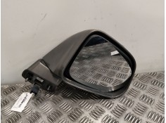 Recambio de retrovisor derecho para opel antara a (l07) 2.0 cdti referencia OEM IAM 022573  