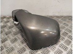 Recambio de retrovisor derecho para opel antara a (l07) 2.0 cdti referencia OEM IAM 022573   2