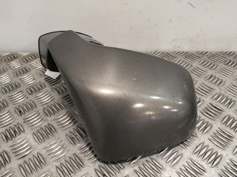 Recambio de retrovisor derecho para opel antara a (l07) 2.0 cdti referencia OEM IAM 022573  