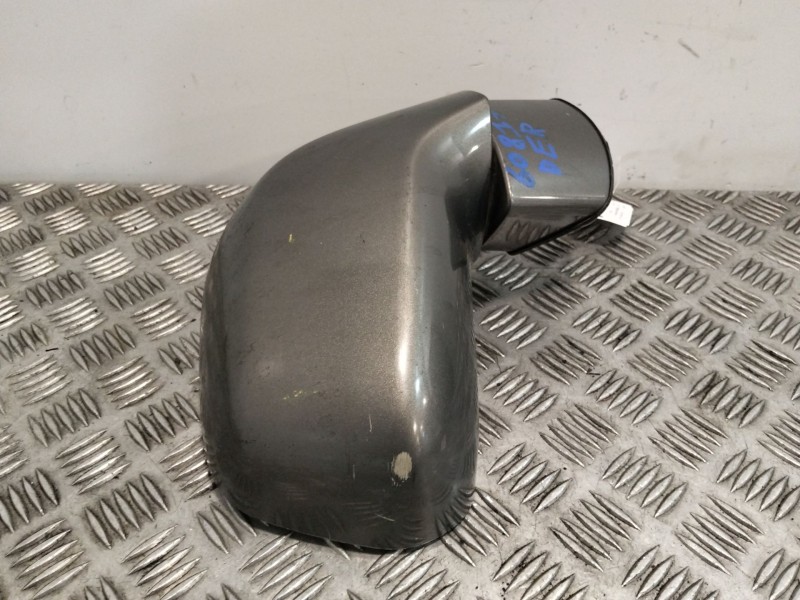 Recambio de retrovisor derecho para opel antara a (l07) 2.0 cdti referencia OEM IAM 022573  