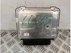 Recambio de centralita motor uce para seat leon (1p1) 1.9 tdi referencia OEM IAM 03G906056AA  