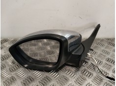 Recambio de retrovisor izquierdo para peugeot 208 i (ca_, cc_) 1.2 vti 82 referencia OEM IAM 232673077  