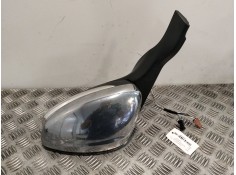 Recambio de retrovisor izquierdo para peugeot 208 i (ca_, cc_) 1.2 vti 82 referencia OEM IAM 232673077   2