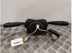 Recambio de mando multifuncion para citroën berlingo / berlingo first furgoneta/monovolumen (m_) 1.4 i (mbkfx, mbkfw) referencia