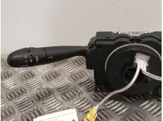 Recambio de mando multifuncion para citroën berlingo / berlingo first furgoneta/monovolumen (m_) 1.4 i (mbkfx, mbkfw) referencia 2