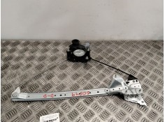 Recambio de elevalunas delantero derecho para toyota rav 4 v (_a5_, _h5_) 2.0 (mxaa52) referencia OEM IAM 6980142072 8571042140 