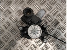 Recambio de elevalunas delantero derecho para toyota rav 4 v (_a5_, _h5_) 2.0 (mxaa52) referencia OEM IAM 6980142072 8571042140  2
