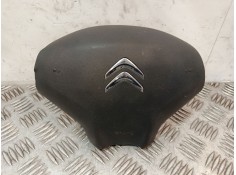 Recambio de airbag delantero izquierdo para citroën c3 ii (sc_) 1.4 hdi 70 (sc8hzc, sc8hr0, sc8hp4) referencia OEM IAM 16719697Z