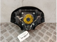 Recambio de airbag delantero izquierdo para citroën c3 ii (sc_) 1.4 hdi 70 (sc8hzc, sc8hr0, sc8hp4) referencia OEM IAM 16719697Z 2