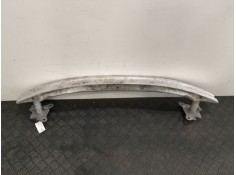 Recambio de refuerzo paragolpes delantero para audi tt (8n3/8n9) 1.8 20v turbo referencia OEM IAM 8n0807108  