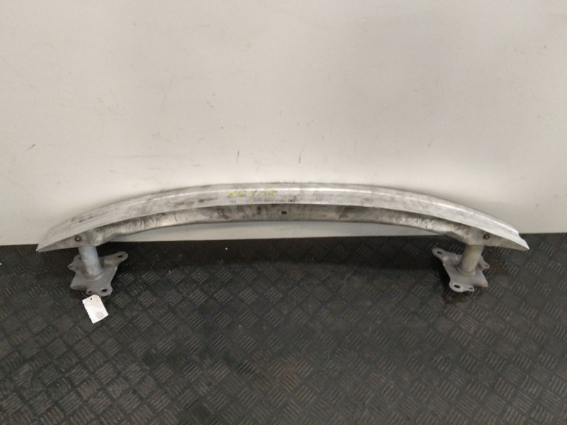 Recambio de refuerzo paragolpes delantero para audi tt (8n3/8n9) 1.8 20v turbo referencia OEM IAM 8n0807108  