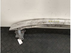 Recambio de refuerzo paragolpes delantero para audi tt (8n3/8n9) 1.8 20v turbo referencia OEM IAM 8n0807108   2