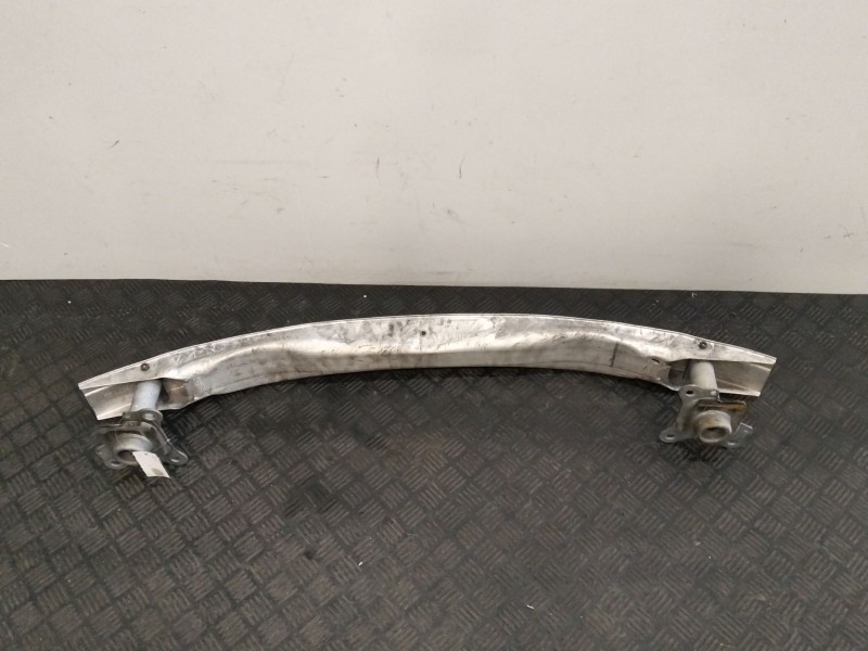 Recambio de refuerzo paragolpes delantero para audi tt (8n3/8n9) 1.8 20v turbo referencia OEM IAM 8n0807108  