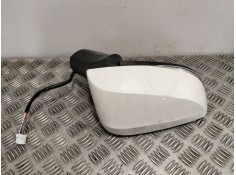 Recambio de retrovisor electrico derecho para toyota rav 4 v (_a5_, _h5_) 2.0 (mxaa52) referencia OEM IAM 045428   2