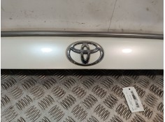 Recambio de moldura para toyota rav 4 v (_a5_, _h5_) 2.0 (mxaa52) referencia OEM IAM 7680142280 7681142390  2