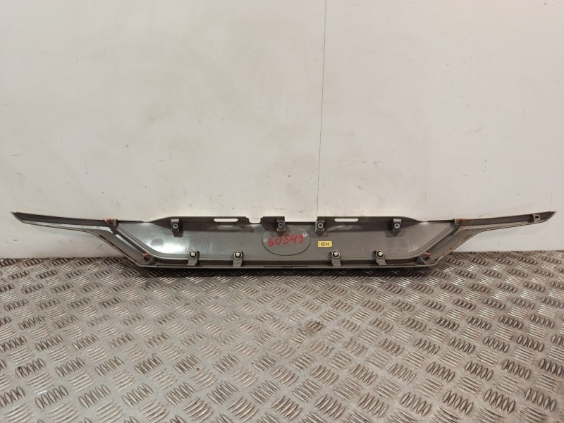 Recambio de moldura para toyota rav 4 v (_a5_, _h5_) 2.0 (mxaa52) referencia OEM IAM 7680142280 7681142390 