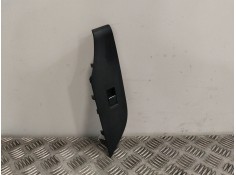 Recambio de elevalunas delantero izquierdo para toyota rav 4 v (_a5_, _h5_) 2.0 (mxaa52) referencia OEM IAM 7423142340  