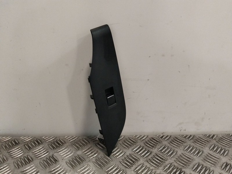 Recambio de elevalunas delantero izquierdo para toyota rav 4 v (_a5_, _h5_) 2.0 (mxaa52) referencia OEM IAM 7423142340  