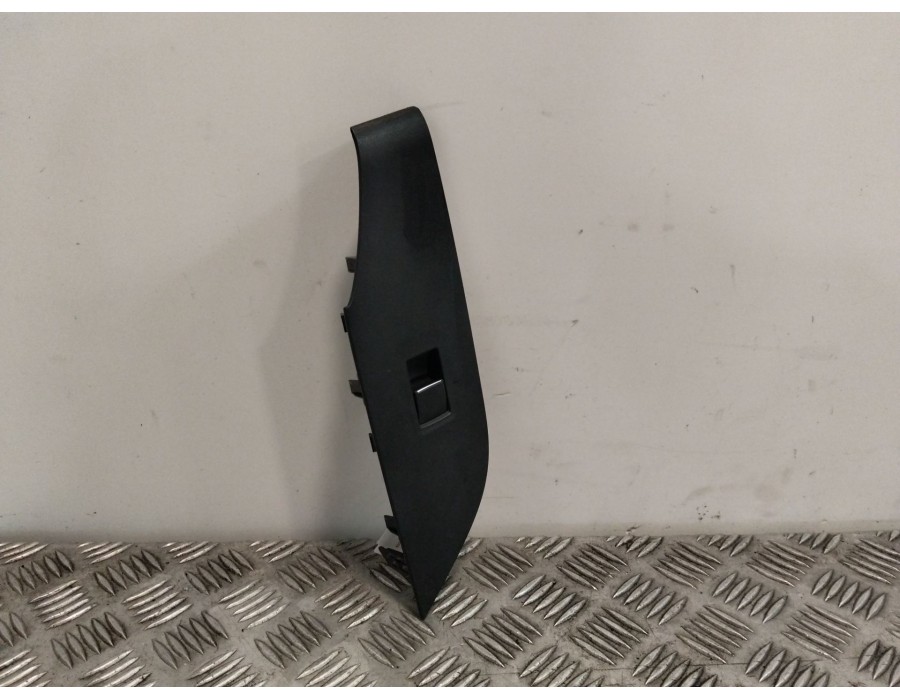Recambio de elevalunas delantero izquierdo para toyota rav 4 v (_a5_, _h5_) 2.0 (mxaa52) referencia OEM IAM 7423142340  