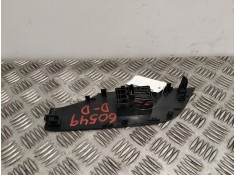 Recambio de elevalunas delantero izquierdo para toyota rav 4 v (_a5_, _h5_) 2.0 (mxaa52) referencia OEM IAM 7423142340   2