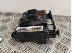 Recambio de caja reles / fusibles para citroën xsara picasso (n68) 2.0 hdi referencia OEM IAM 9650618480   2