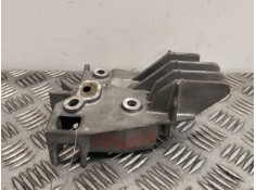 Recambio de soporte motor para dacia sandero (bs_) 1.5 dci referencia OEM IAM 8200771226  