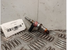Recambio de inyector para dacia sandero ii 1.5 dci referencia OEM IAM 766475  