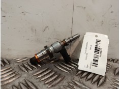 Recambio de inyector para dacia sandero ii 1.5 dci referencia OEM IAM 766475   2