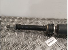 Recambio de transmision delantera derecha para mazda 3 sedán (bl) 1.6 mzr (bl12) referencia OEM IAM FG0525500D   2