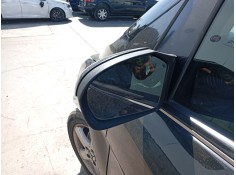 Recambio de retrovisor izquierdo para mercedes-benz clase b sports tourer (w245) b 200 cdi (245.208) referencia OEM IAM A3140417 2