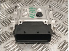 Recambio de centralita motor uce para kia rio iii (ub) 1.2 cvvt referencia OEM IAM 3911703002  