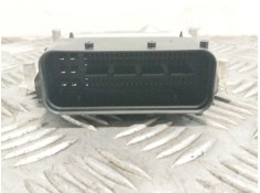 Recambio de centralita motor uce para kia rio iii (ub) 1.2 cvvt referencia OEM IAM 3911703002   2