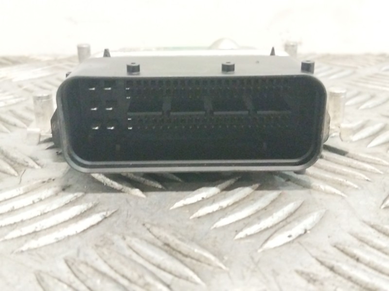 Recambio de centralita motor uce para kia rio iii (ub) 1.2 cvvt referencia OEM IAM 3911703002  