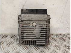 Recambio de centralita motor uce para seat altea xl (5p5, 5p8) 1.6 tdi referencia OEM IAM 03L906023LJ   2