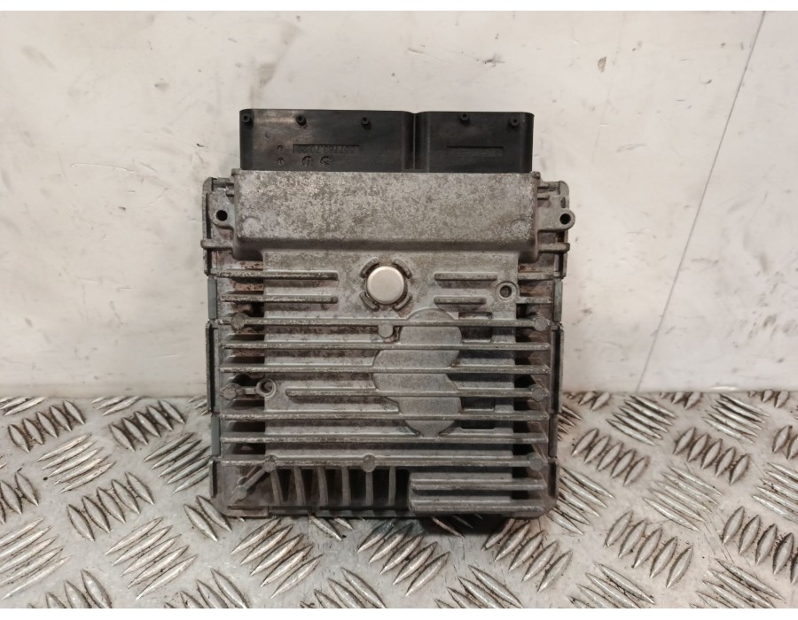 Recambio de centralita motor uce para seat altea xl (5p5, 5p8) 1.6 tdi referencia OEM IAM 03L906023LJ  