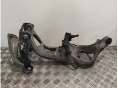 Recambio de brazo suspension inferior delantero izquierdo para citroën c5 berlina 2.0 hdi fap cat (rhr / dw10bted4) referencia O