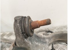 Recambio de brazo suspension inferior delantero izquierdo para citroën c5 berlina 2.0 hdi fap cat (rhr / dw10bted4) referencia O 2