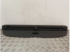 Recambio de bandeja trasera para mercedes-benz clase c t-model (s205) c 220 bluetec / d (205.204) referencia OEM IAM 0140905S094