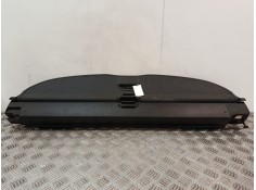 Recambio de bandeja trasera para mercedes-benz clase c t-model (s205) c 220 bluetec / d (205.204) referencia OEM IAM 0140905S094 2