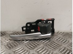 Recambio de maneta interior delantera derecha para toyota rav 4 v (_a5_, _h5_) 2.0 (mxaa52) referencia OEM IAM 69273  