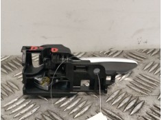 Recambio de maneta interior delantera derecha para toyota rav 4 v (_a5_, _h5_) 2.0 (mxaa52) referencia OEM IAM 69273   2