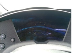 Recambio de cuadro instrumentos para honda civic viii hatchback (fn, fk) 2.2 ctdi (fk3) referencia OEM IAM   