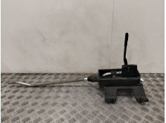 Recambio de palanca cambio para opel corsa d (s07) 1.2 (l08, l68) referencia OEM IAM 55493548  