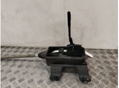 Recambio de palanca cambio para opel corsa d (s07) 1.2 (l08, l68) referencia OEM IAM 55493548   2
