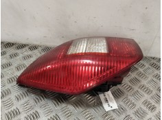 Recambio de piloto trasero izquierdo para citroën c2 (jm_) 1.4 referencia OEM IAM 9680283780   2
