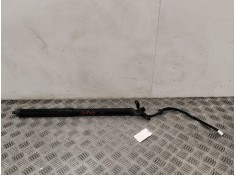 Recambio de amortiguadores maletero / porton para toyota rav 4 v (_a5_, _h5_) 2.0 (mxaa52) referencia OEM IAM 6892042020  