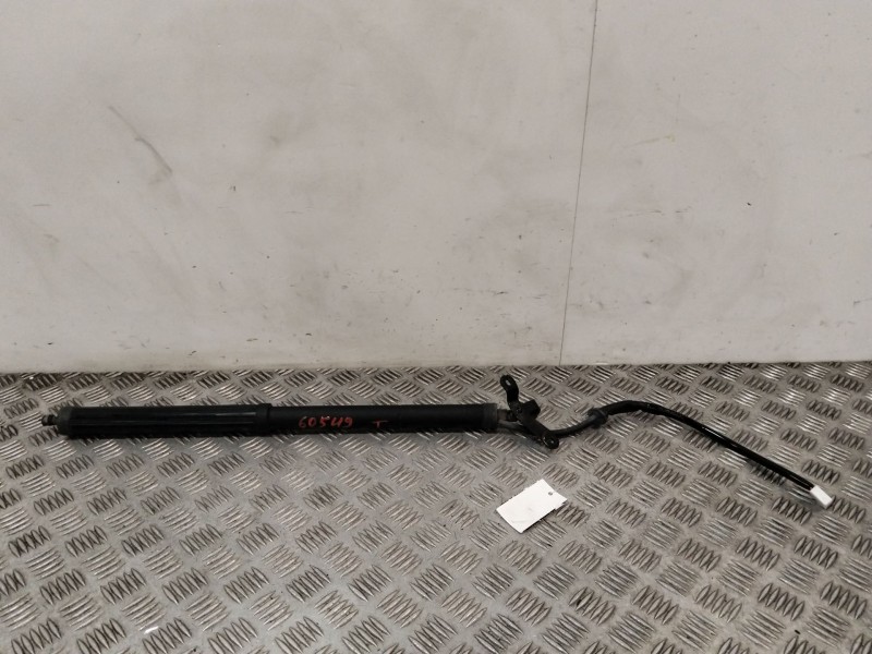 Recambio de amortiguadores maletero / porton para toyota rav 4 v (_a5_, _h5_) 2.0 (mxaa52) referencia OEM IAM 6892042020  