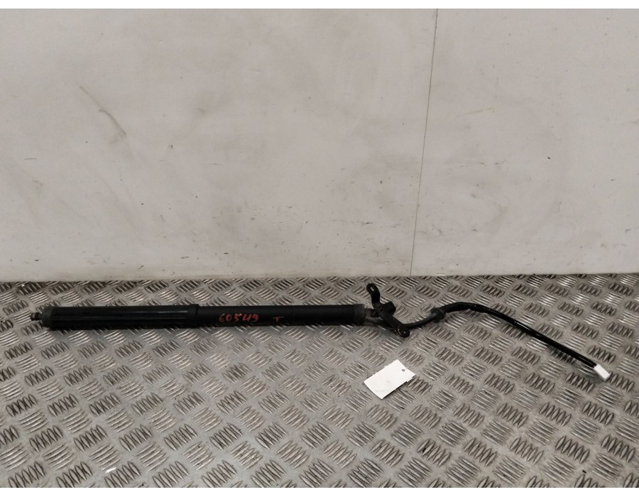 Recambio de amortiguadores maletero / porton para toyota rav 4 v (_a5_, _h5_) 2.0 (mxaa52) referencia OEM IAM 6892042020  