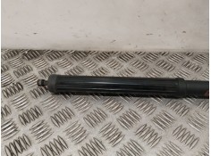 Recambio de amortiguadores maletero / porton para toyota rav 4 v (_a5_, _h5_) 2.0 (mxaa52) referencia OEM IAM 6892042020   2