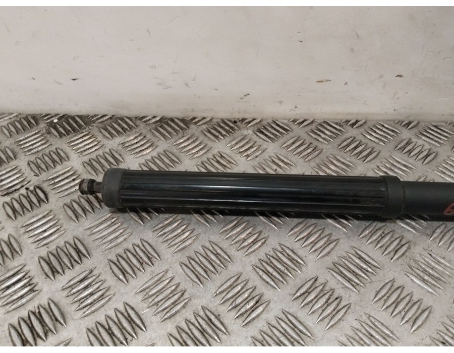 Recambio de amortiguadores maletero / porton para toyota rav 4 v (_a5_, _h5_) 2.0 (mxaa52) referencia OEM IAM 6892042020  